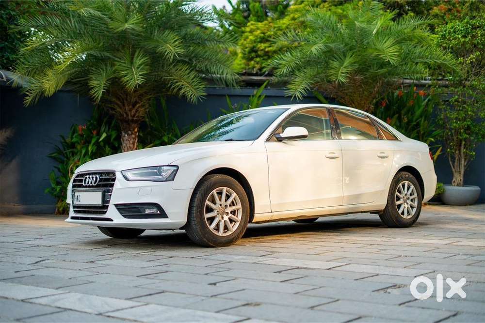 New Tyres New Shock With Checking Warrenty