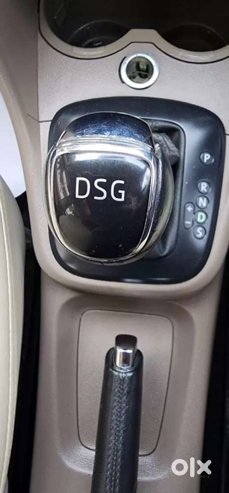 Skoda Rapid, 2015, Diesel