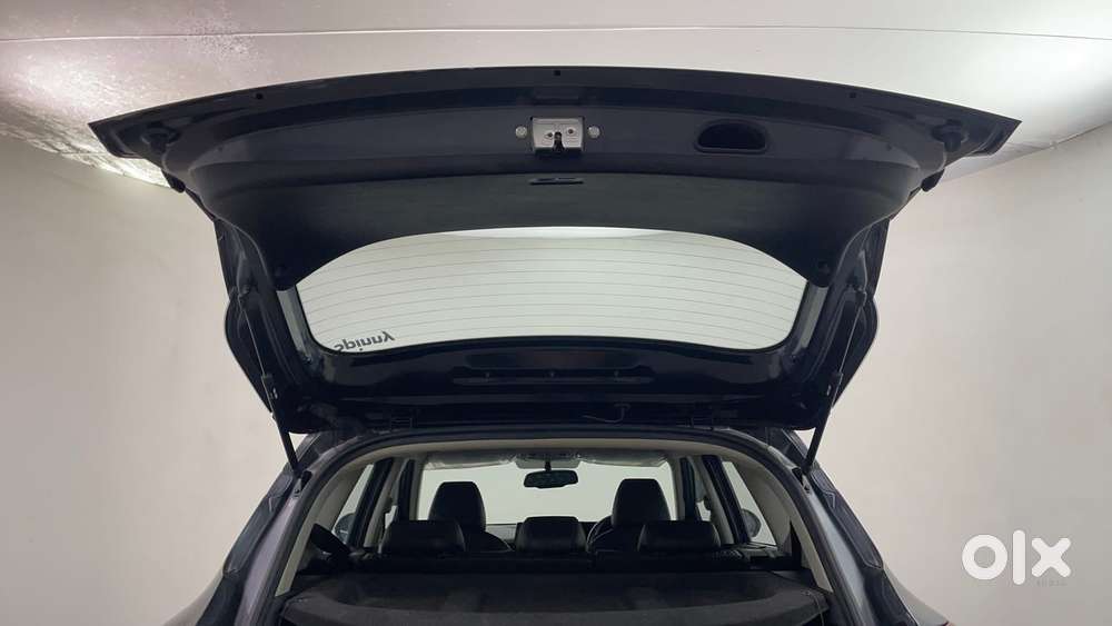 Kia Seltos Htx G, 2021, Petrol