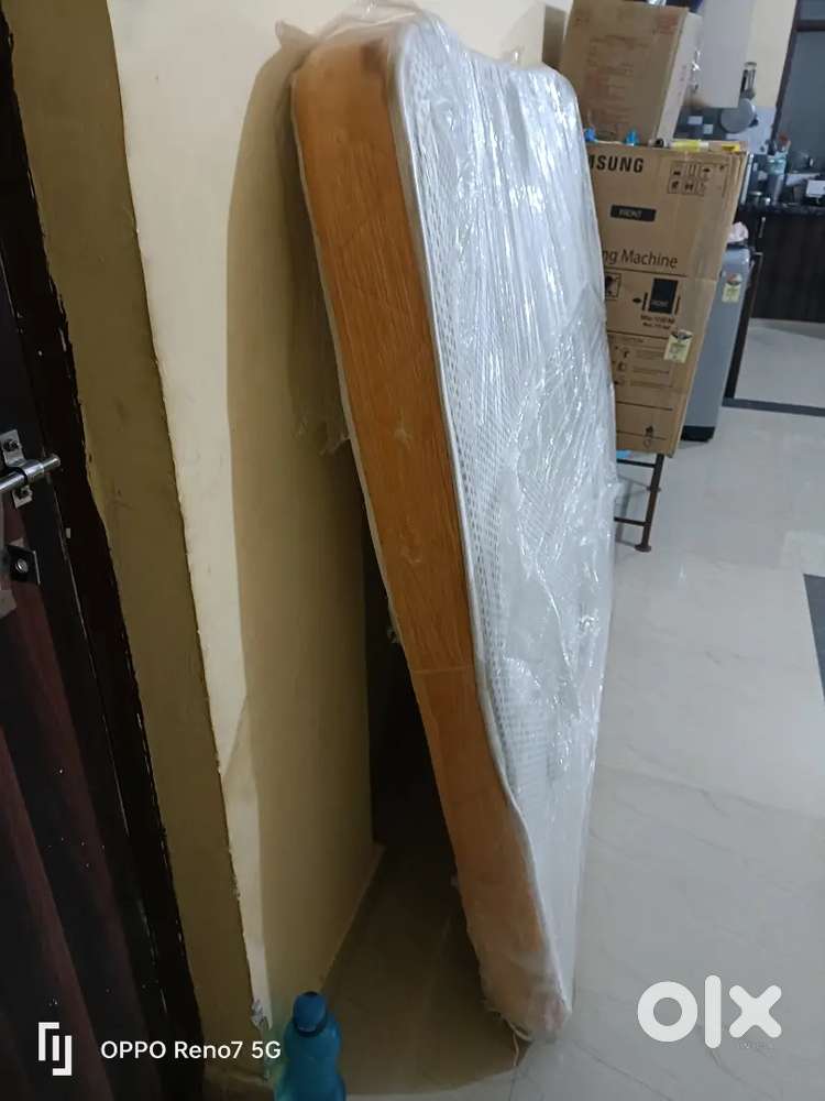 Double bed mattress 5*6 Beds & Wardrobes 1754573930