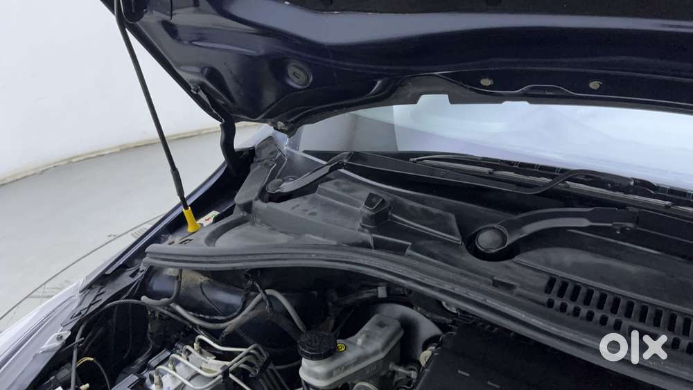 Tata Tiago Xza Plus, 2022, Petrol