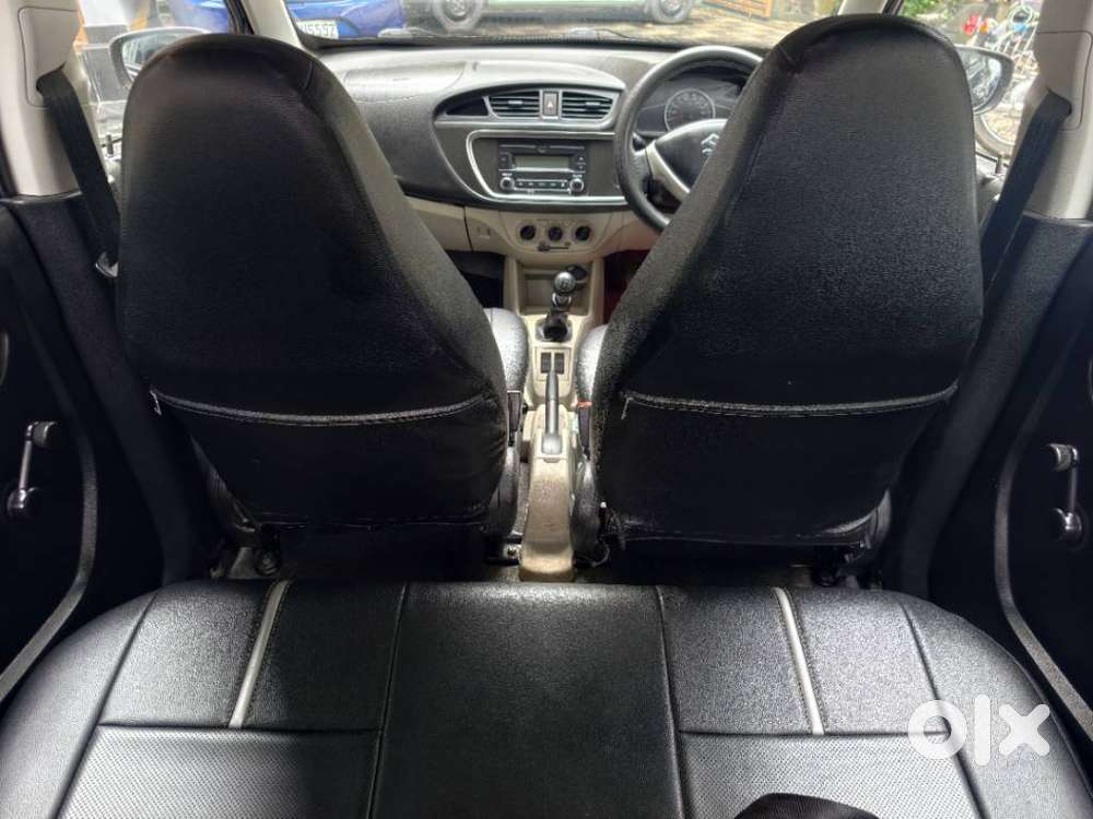 Maruti Suzuki Alto 800 Vxi Airbag, 2022, Petrol