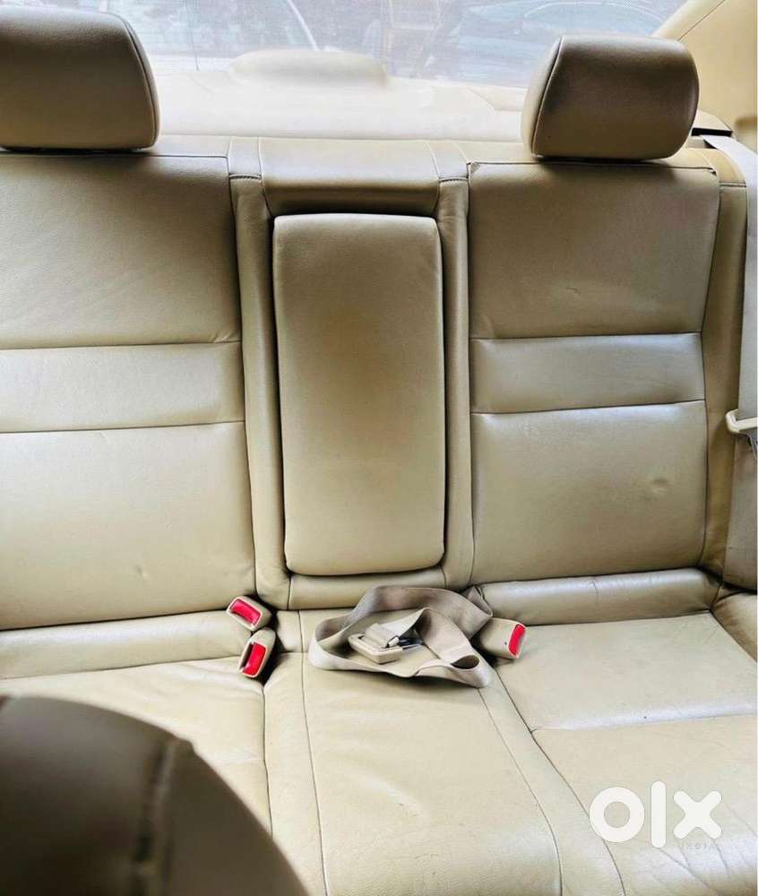 Honda Car 2012 Model