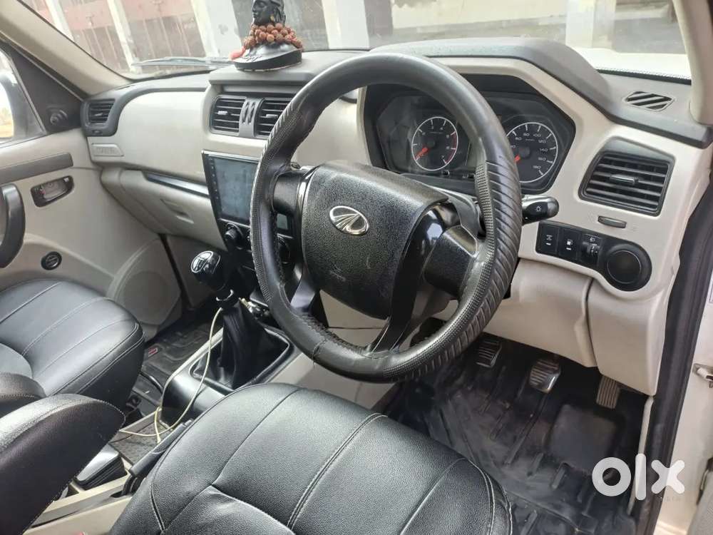 Good Car All Original