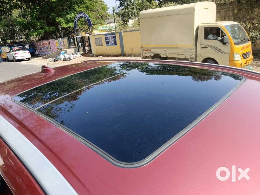 Volvo Xc60 D4 Summum, 2013, Diesel