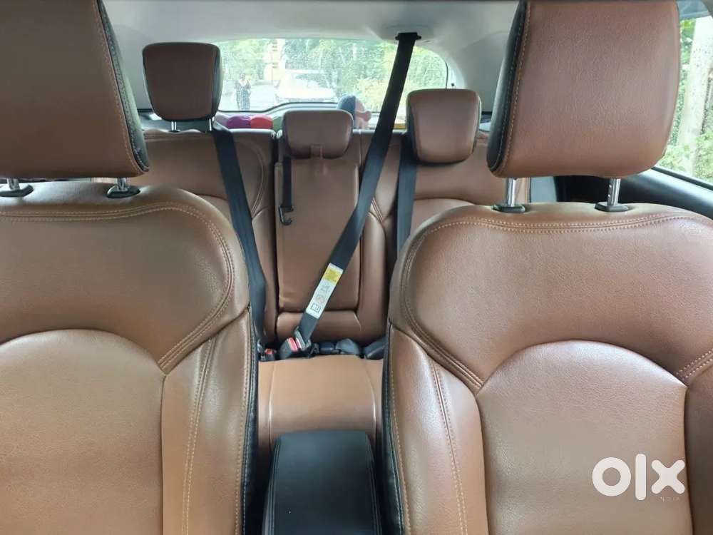 Toyota Urban Cruiser 2023 Automatic Cruiser Hyryder