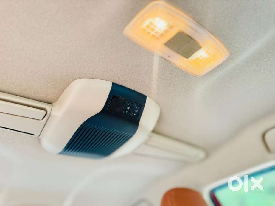 Toyota Yaris V, 2018, Petrol