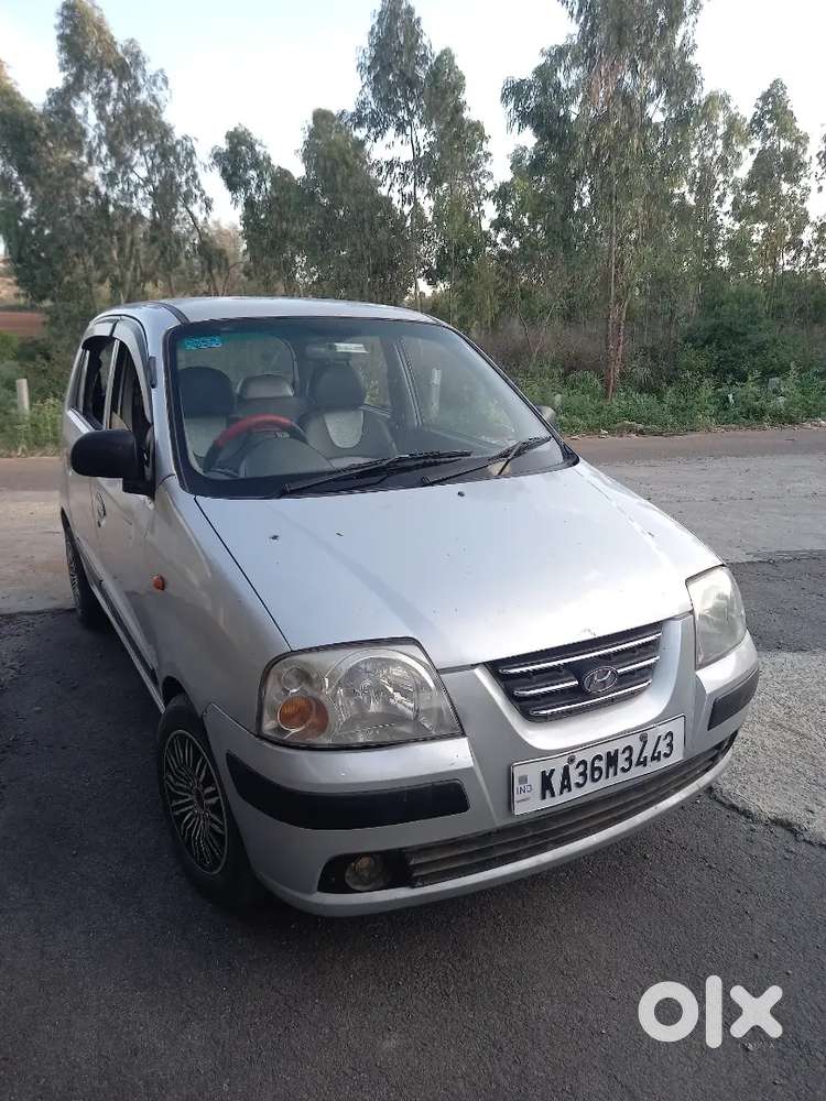 4 Power Power Windows,smooth Driven Car