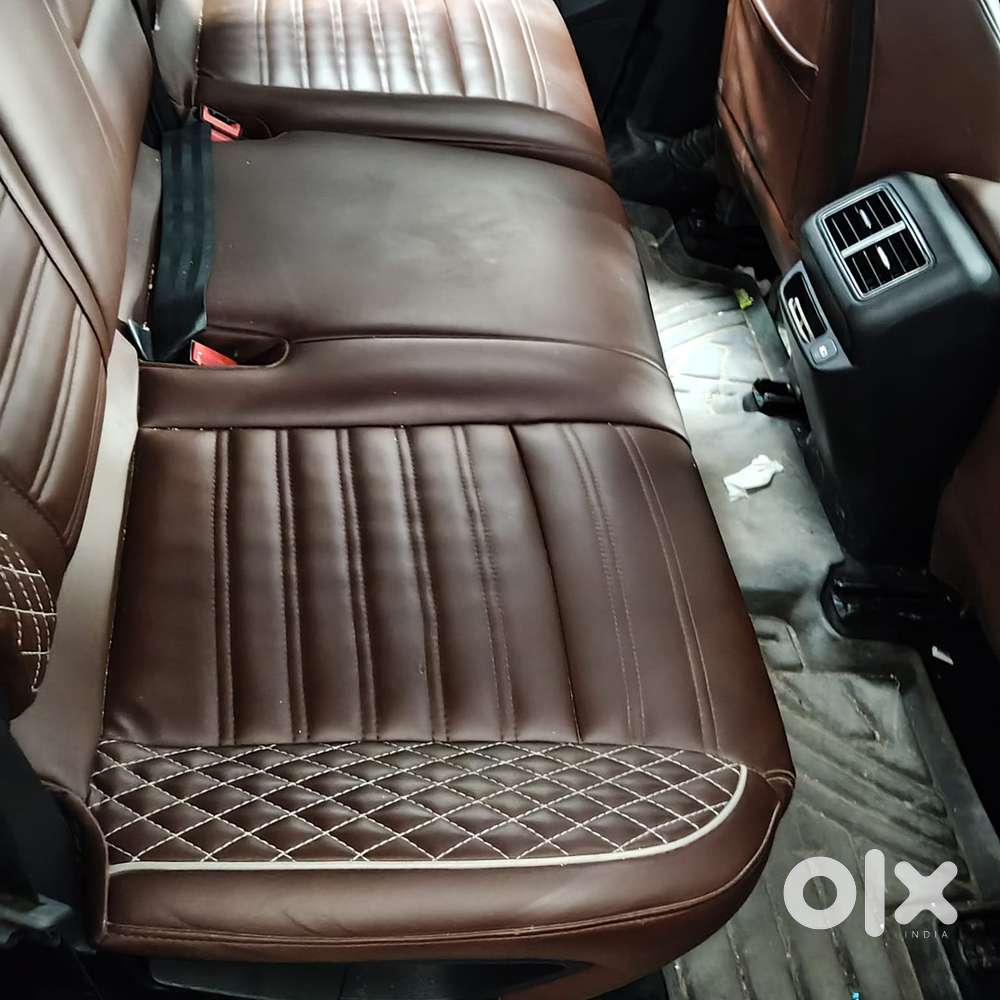 Mahindra Xuv700 Petrol 2024