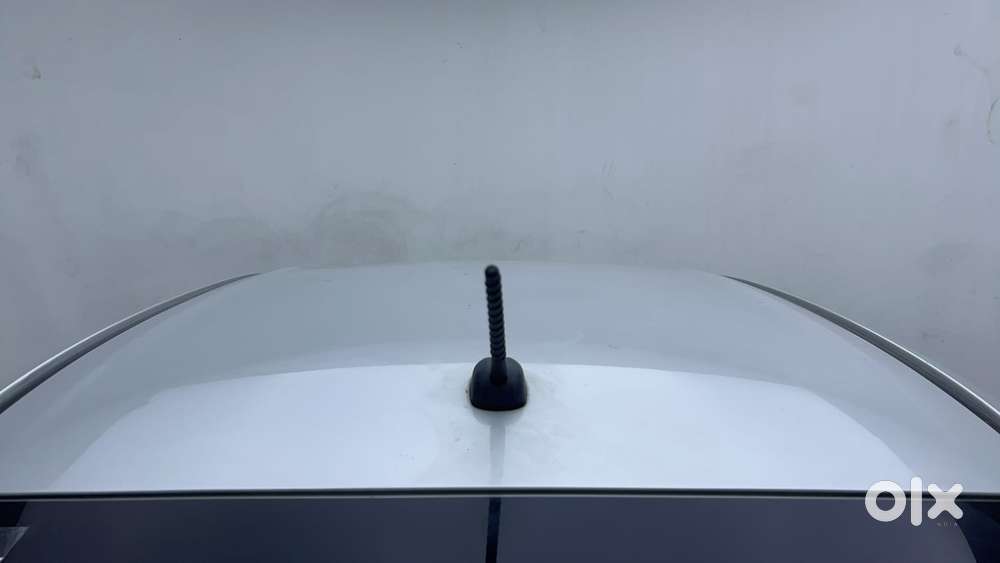 Maruti Suzuki Dzire 1.2 Vxi Amt, 2018, Petrol