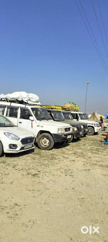 Power Steering Lagwaye Hain Gadi Ekadam Badhiya Condition Mein Hai
