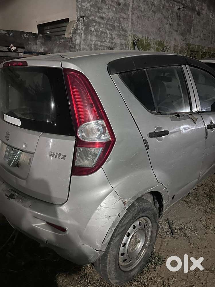 Maruti Suzuki Diesel 2014