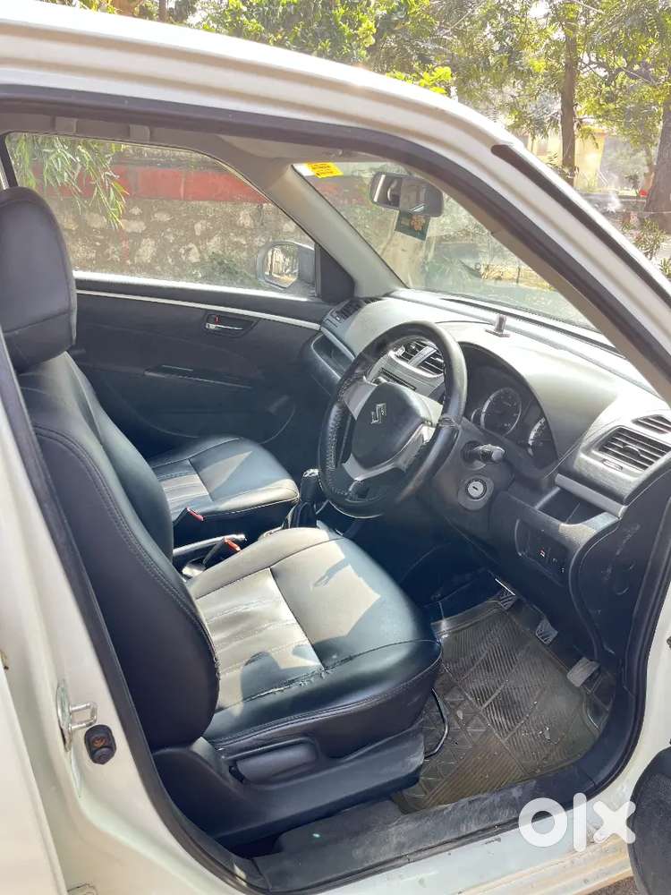My Swift Vdi Deasel 1786 Lacky Number Arjent Sell