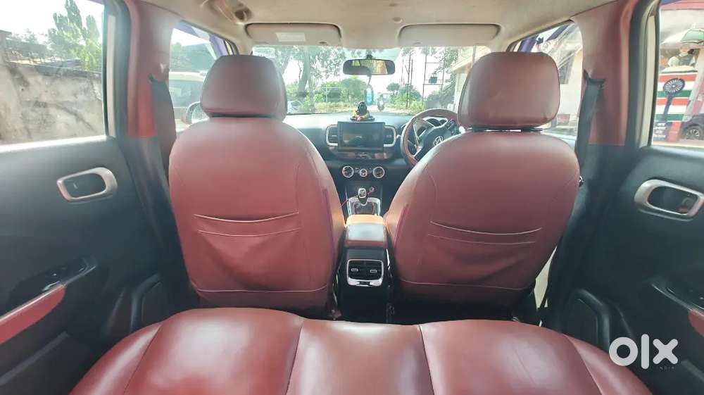 Hyundai Venue 1.4 Crdi 2020