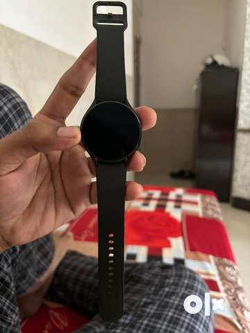 Samsung galaxy sales watch olx