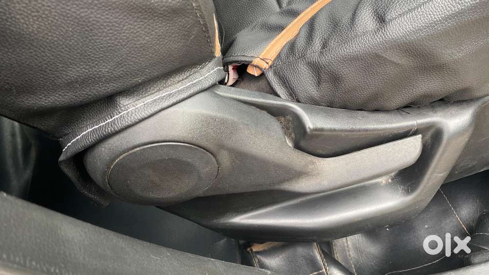 Maruti Suzuki Wagon R Vxi 1.0, 2023, Petrol