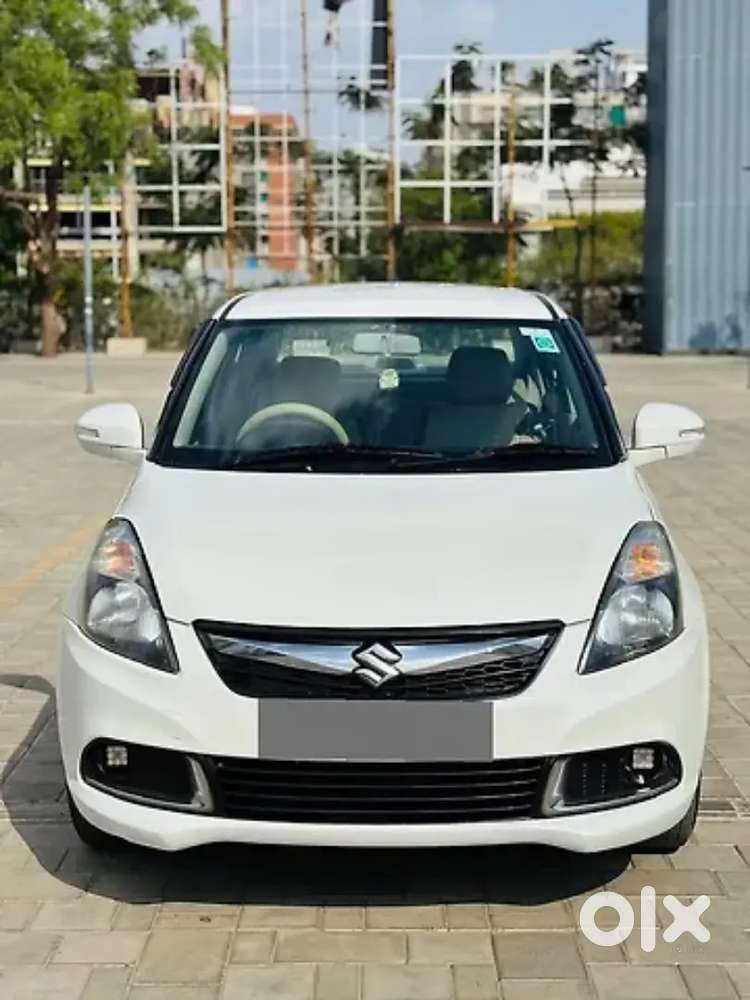 Swift Dzire Vxi 2015, Up 44 Ae 8999 Vip No