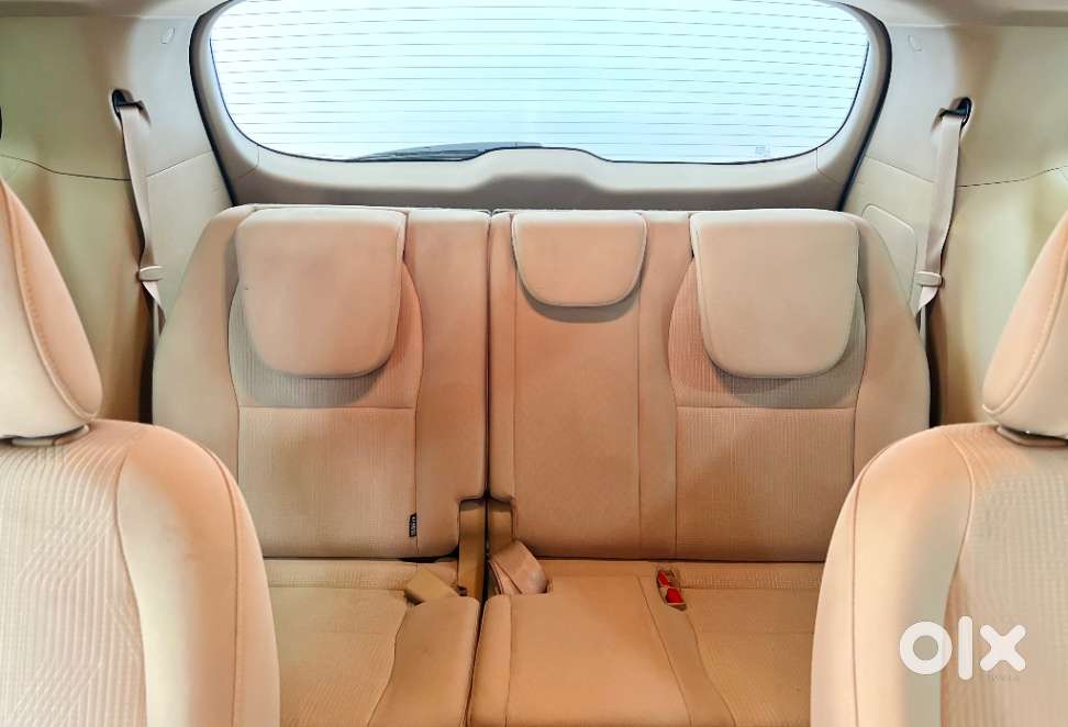 Kia Carnival Premium, 2021
