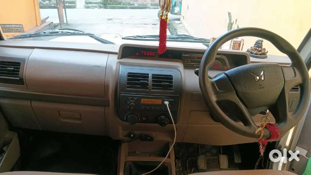 Mahindra Be 6 2022 Diesel 60000 Km Driven