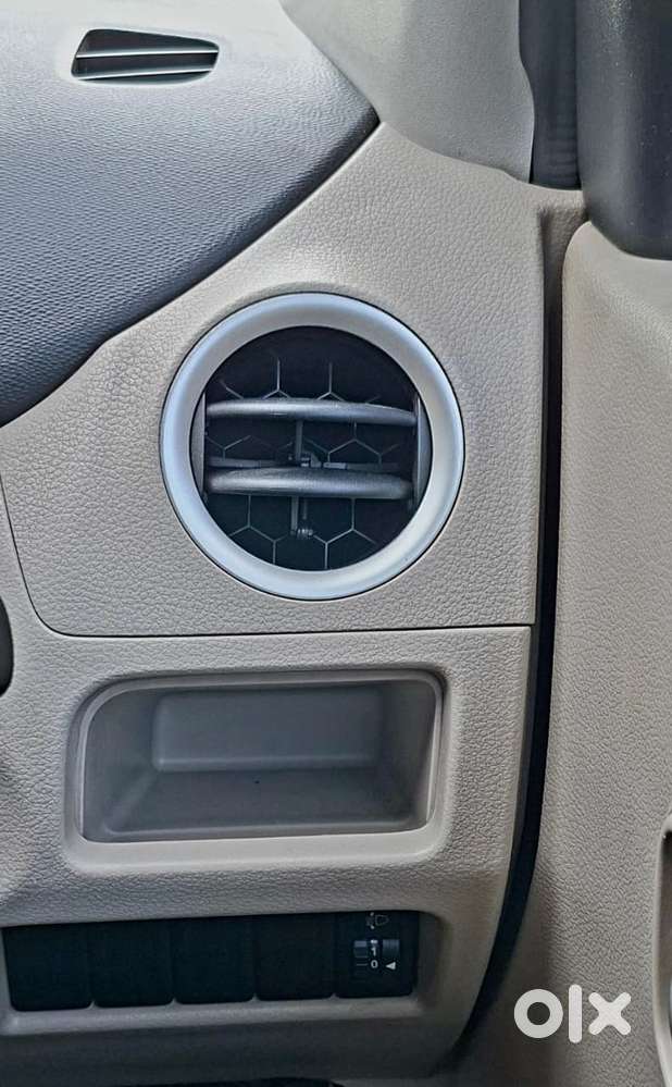 Maruti Suzuki Celerio Zxi(o) Amt, 2019, Petrol