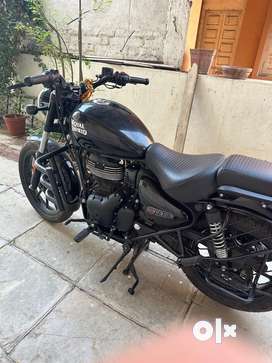 Second Hand Bikes for sale in Nadiad, Used Motorcycles in Nadiad | OLX