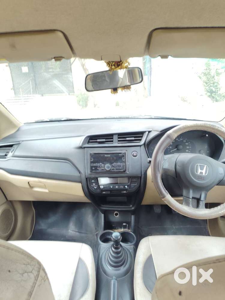 4 Power Windows,digital Ac Display