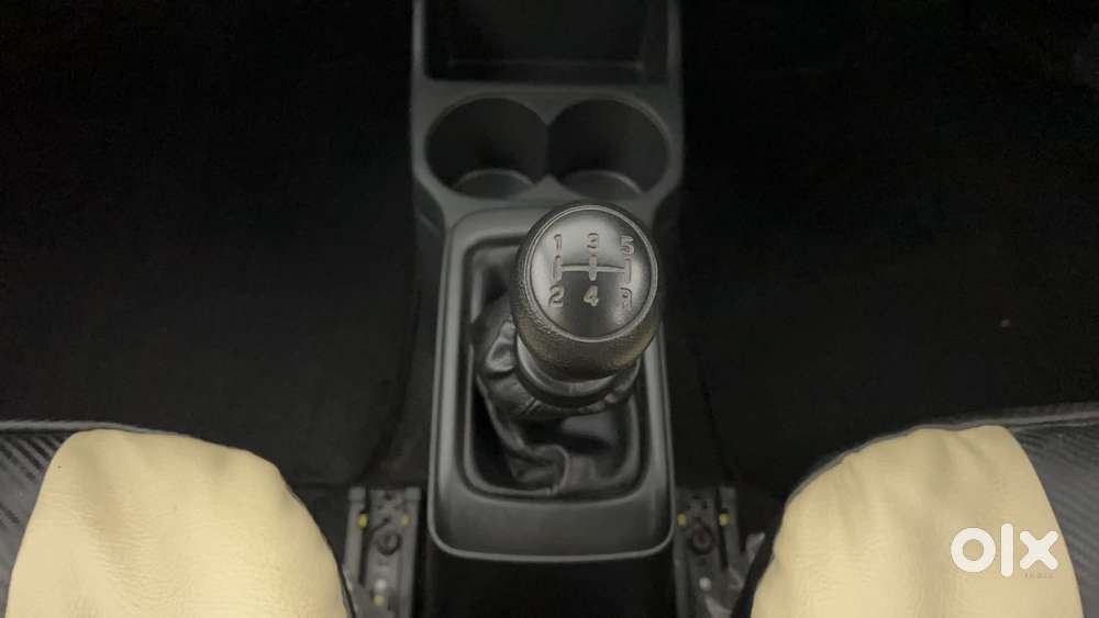 Maruti Suzuki Alto K10 Plus Edition, 2023, Petrol