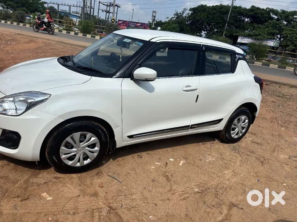 Brand New Condition All Paper Update