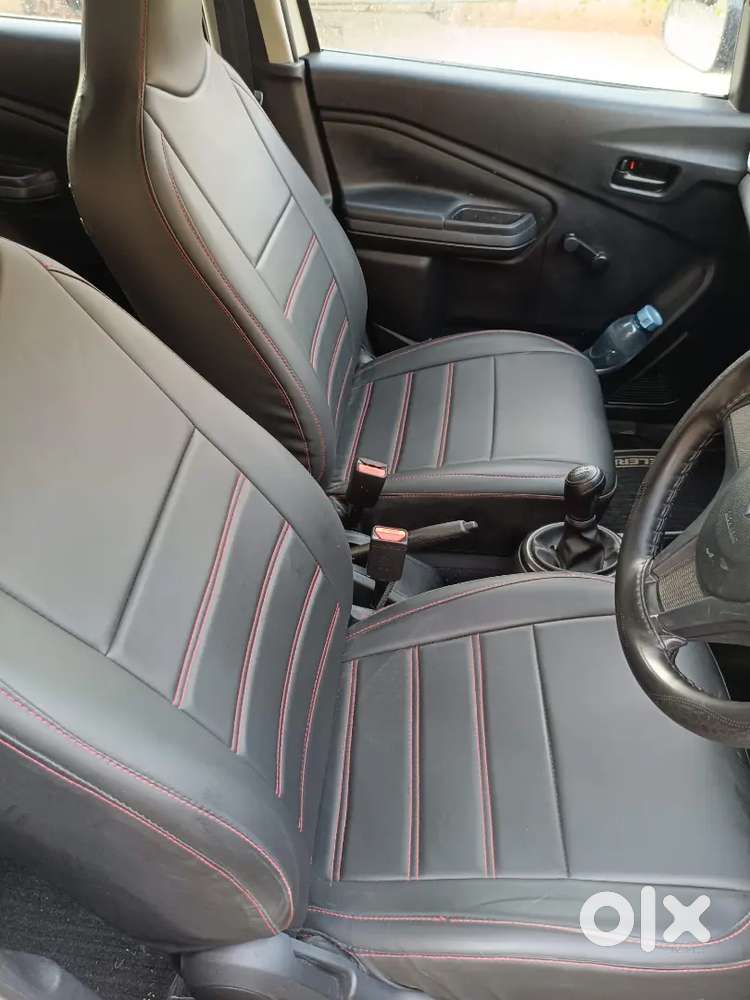 Maruti Suzuki Celerio Lxi(o) 2023