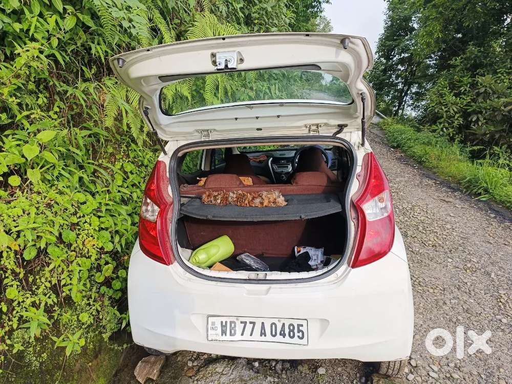 Hyundai Eon Magna Plus For Sale