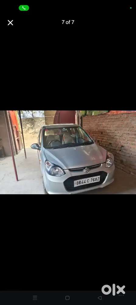 Good Condition 797998manoj5561