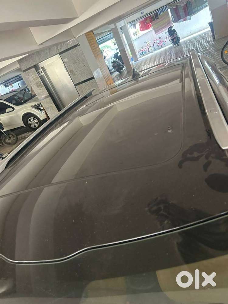 Kia Seltos Htx D, 2023, Diesel