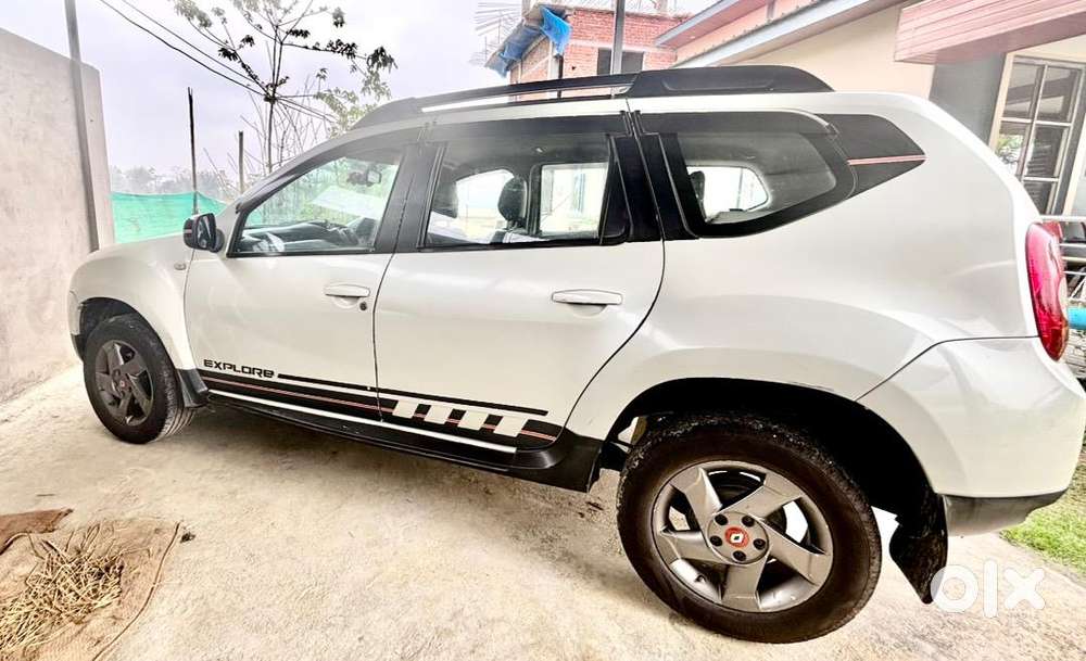 Super Condition Top Model