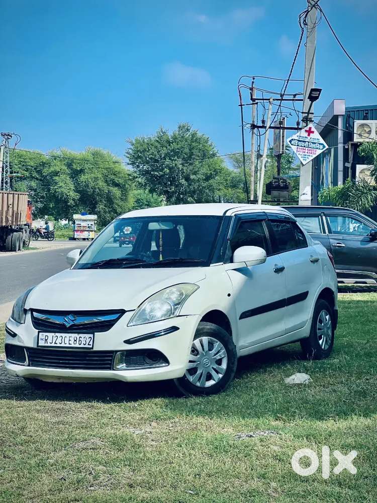 Price Only 2,80000₹ Urgent Need Hai Paiso Ki
