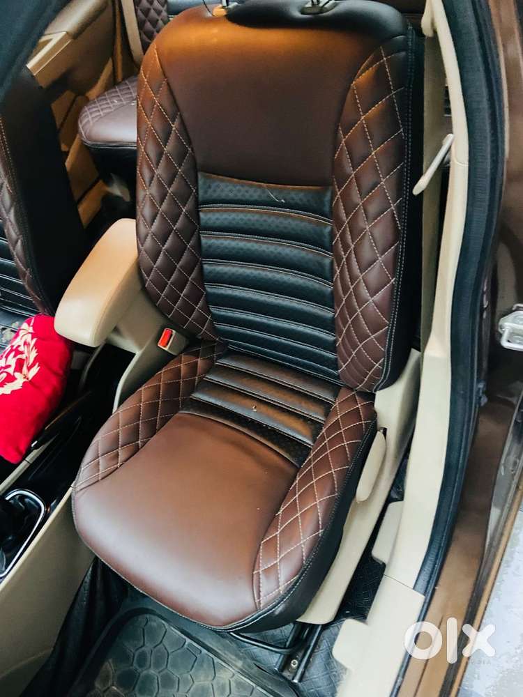Maruti Suzuki Ciaz Vdi Plus 2016 Diesel Manual