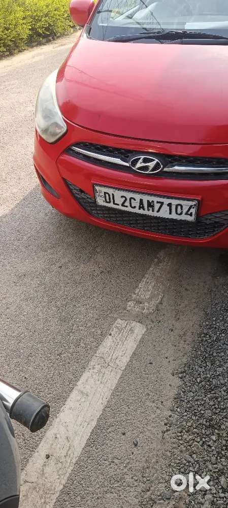 Ac Sunny Leone Paper Pradushan Insurance Sab Okay