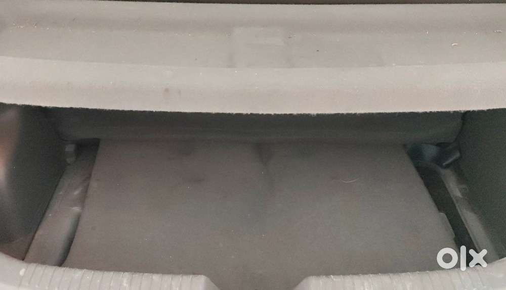 Hyundai I10 Sportz 1.2 Kappa2, 2013, Petrol