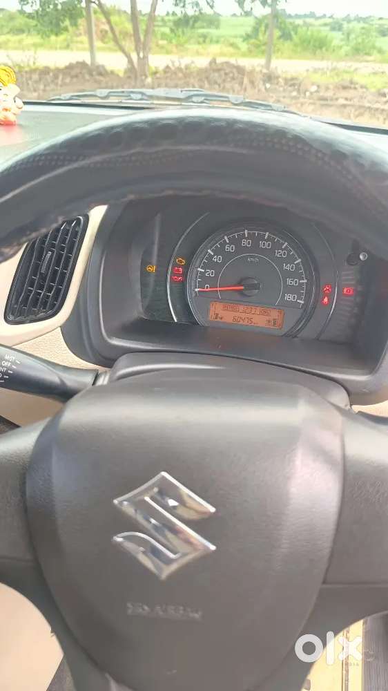 Wagnor 2019 August Lxi (o)
Petrol Company Cng