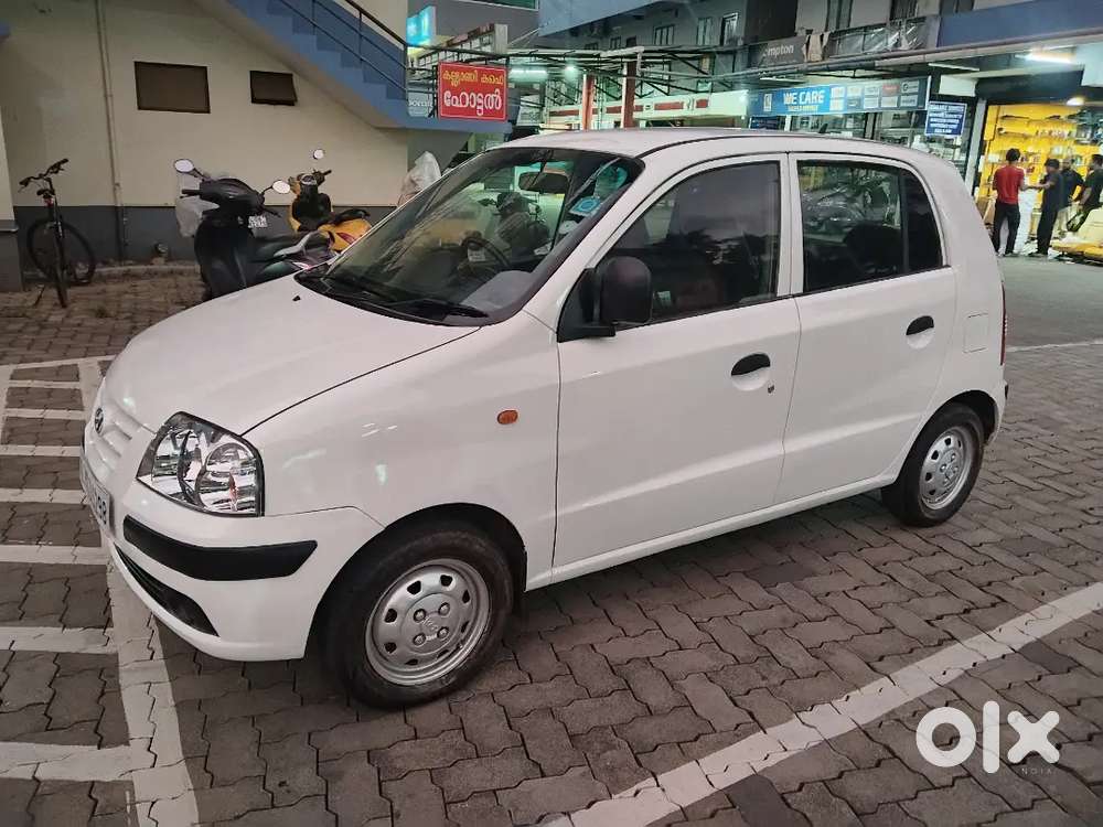 Datsun Redi Go 1.0 2018
