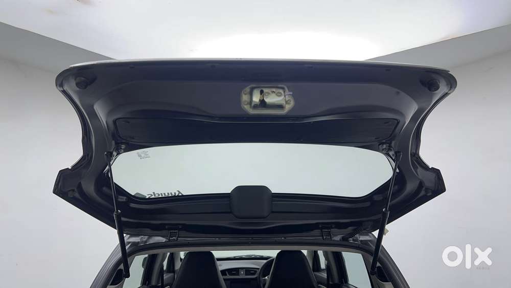 Maruti Suzuki Alto 800 Lxi, 2021, Petrol