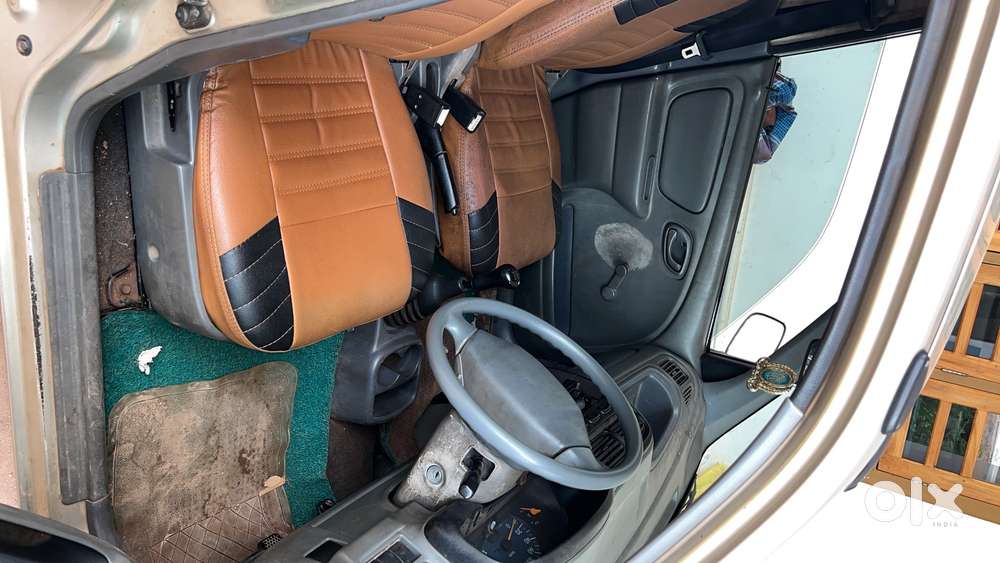 Maruti Suzuki Alto 2004 Petrol 200000 Km Driven