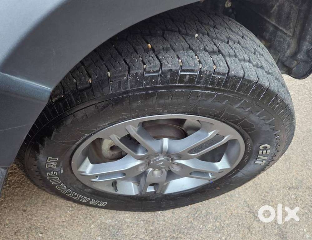 Mahindra Thar Lx Hard Top Diesel Mt Rwd, 2025, Diesel