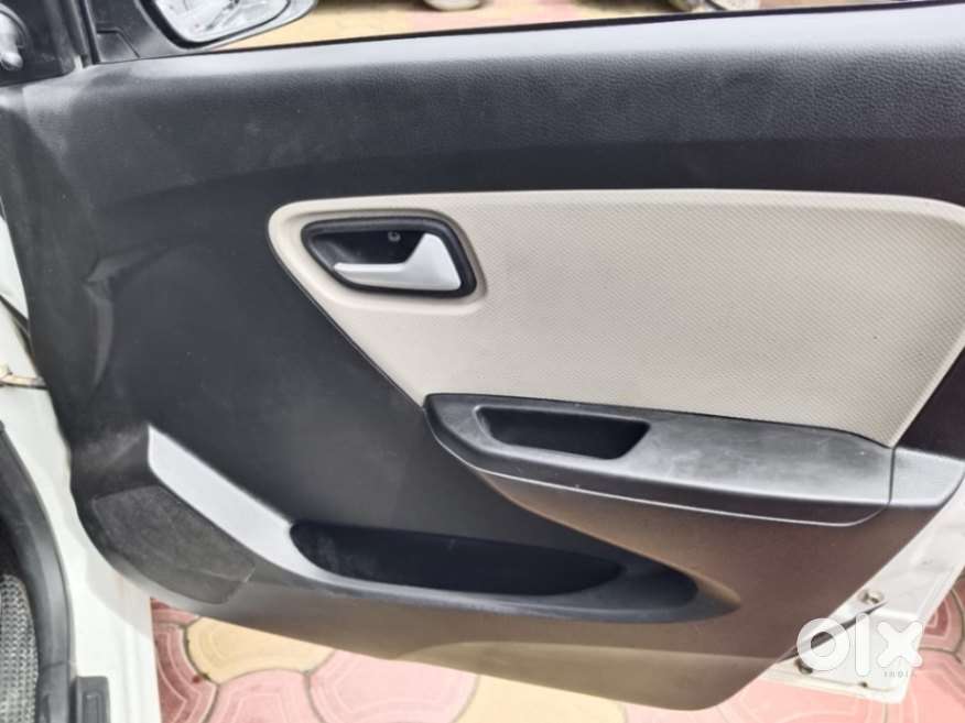 Maruti Suzuki Alto 800 0.8 Vxi (o), 2021, Petrol