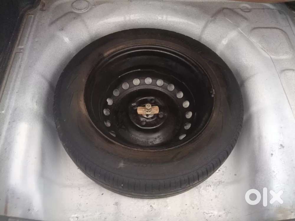Hyundai Verna 2016-2017 1.6 Crdi Sx, 2018, Diesel