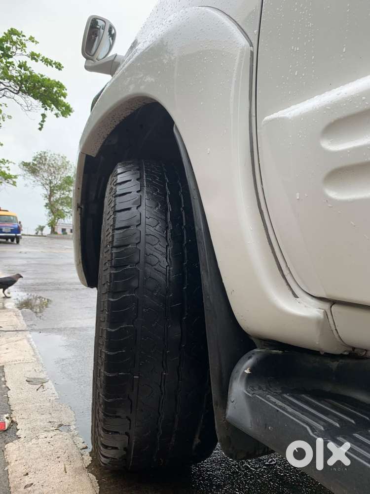 Toyota Fortuner 3.0 4x2 Mt, 2014, Diesel