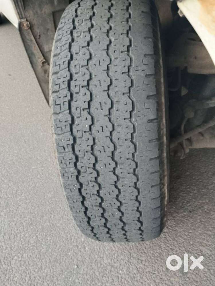 Isuzu V-cross Z 4x4 Mt, 2017, Diesel
