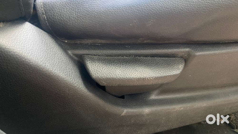 Hyundai Eon D Lite, 2013, Petrol