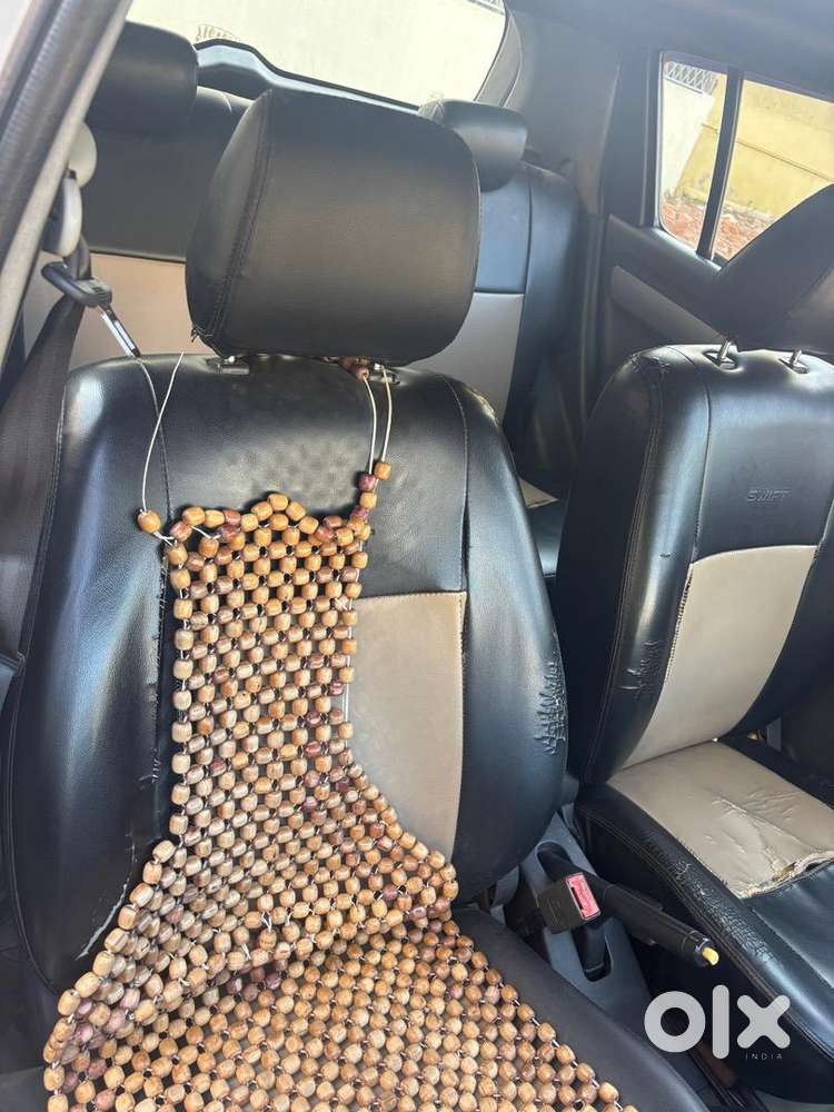 Maruti Suzuki Swift 2009 Diesel Well Maintained