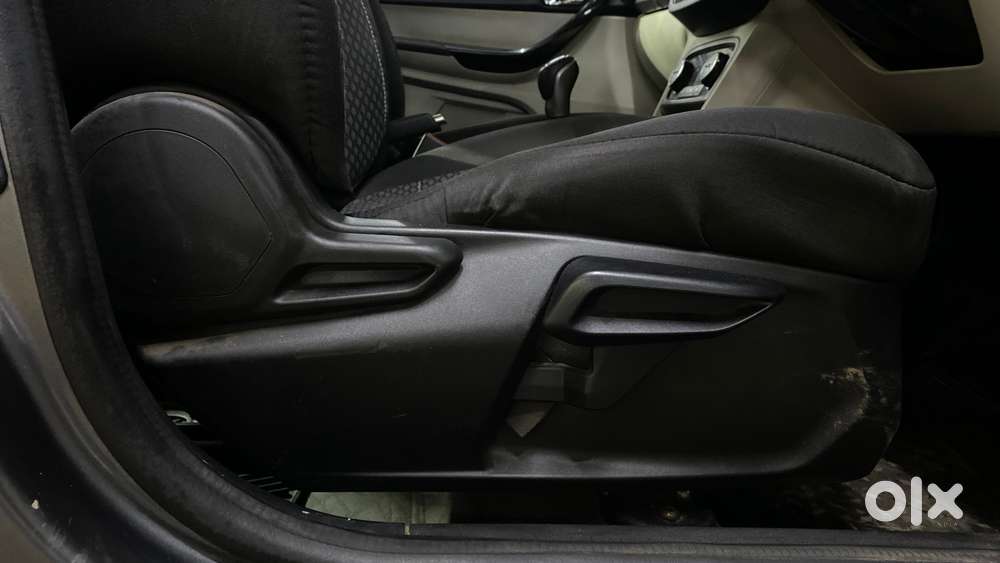 Tata Tigor 1.2 Revotron Xz Plus Cng, 2022, Cng & Hybrids