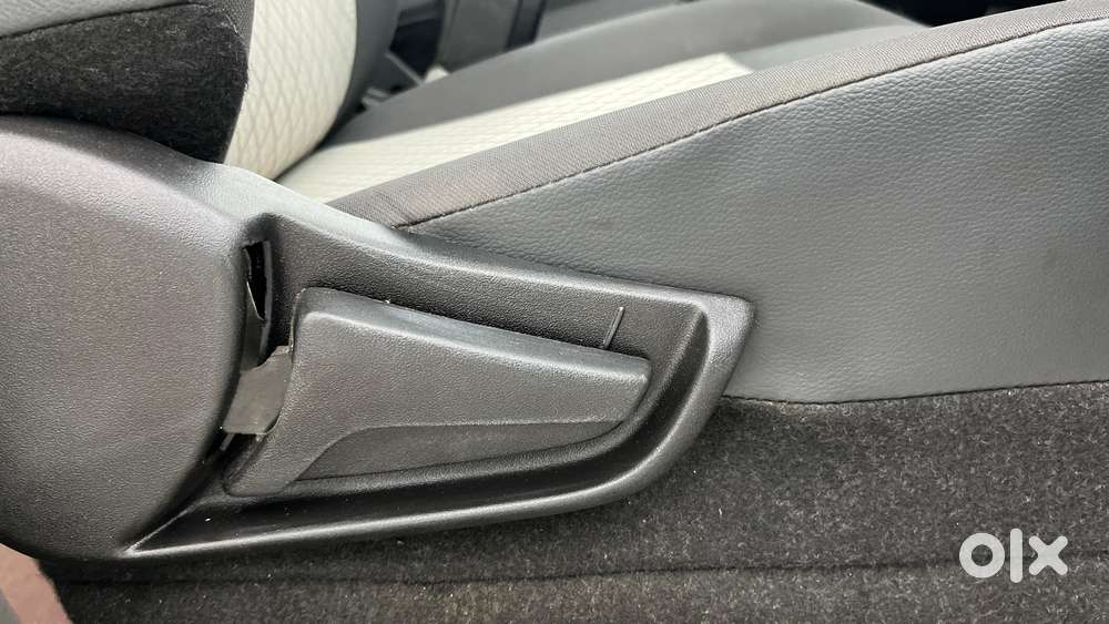 Maruti Suzuki Alto K10 Plus Edition, 2024, Petrol